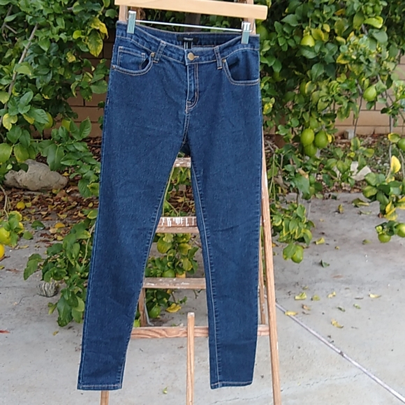 size 28 jeans forever 21